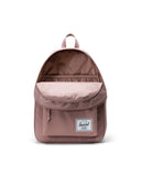 Herschel - Classic™ Backpack - 26L
