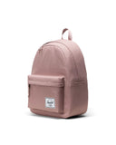 Herschel - Classic™ Backpack - 26L