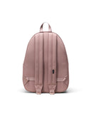 Herschel - Classic™ Backpack - 26L