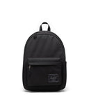 Herschel - Classic™ Backpack - 26L