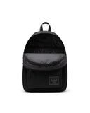 Herschel - Classic™ Backpack - 26L