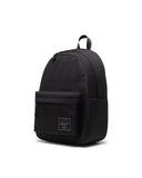 Herschel - Classic™ Backpack - 26L