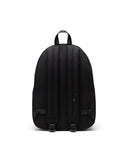 Herschel - Classic™ Backpack - 26L