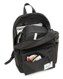 Herschel - Classic™ Backpack - 26L