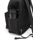 Herschel - Classic™ Backpack - 26L