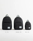Herschel - Classic™ Backpack - 26L