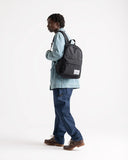 Herschel - Classic™ Backpack - 26L