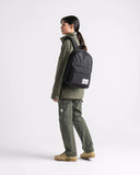 Herschel - Classic™ Backpack - 26L