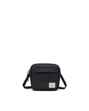 Herschel - Classic™ Crossbody - 2L