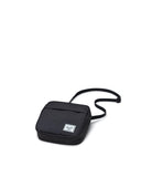 Herschel - Classic™ Crossbody - 2L