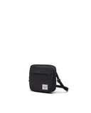 Herschel - Classic™ Crossbody - 2L