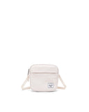 Herschel - Classic™ Crossbody - 2L