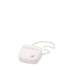 Herschel - Classic™ Crossbody - 2L