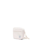 Herschel - Classic™ Crossbody - 2L
