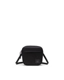Herschel - Classic™ Crossbody - 2L