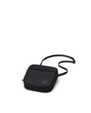 Herschel - Classic™ Crossbody - 2L