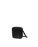 Herschel - Classic™ Crossbody - 2L