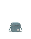 Herschel - Classic™ Crossbody - 2L