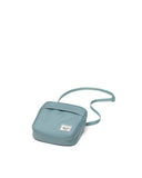 Herschel - Classic™ Crossbody - 2L