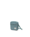 Herschel - Classic™ Crossbody - 2L