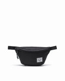Herschel - Classic™ Hip Pack - 1L