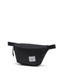 Herschel - Classic™ Hip Pack - 1L