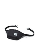 Herschel - Classic™ Hip Pack - 1L