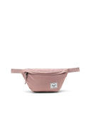 Herschel - Classic™ Hip Pack - 1L
