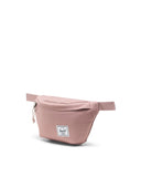 Herschel - Classic™ Hip Pack - 1L