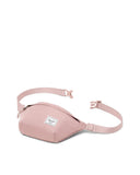 Herschel - Classic™ Hip Pack - 1L