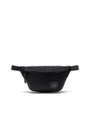 Herschel - Classic™ Hip Pack - 1L