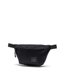 Herschel - Classic™ Hip Pack - 1L