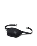 Herschel - Classic™ Hip Pack - 1L