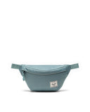 Herschel - Classic™ Hip Pack - 1L
