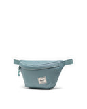 Herschel - Classic™ Hip Pack - 1L