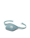 Herschel - Classic™ Hip Pack - 1L