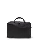 Herschel - Bowen Convertible Travel Duffle Tech - 30L - Black
