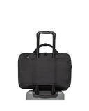 Herschel - Bowen Convertible Travel Duffle Tech - 30L - Black