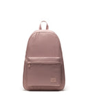 Herschel - Rome Backpack Packable - 21.5L