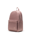 Herschel - Rome Backpack Packable - 21.5L