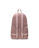 Herschel - Rome Backpack Packable - 21.5L