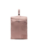Herschel - Rome Backpack Packable - 21.5L
