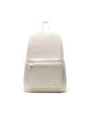 Herschel - Rome Backpack Packable - 21.5L