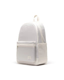 Herschel - Rome Backpack Packable - 21.5L