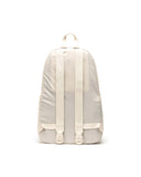 Herschel - Rome Backpack Packable - 21.5L