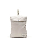 Herschel - Rome Backpack Packable - 21.5L