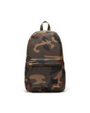 Herschel - Rome Backpack Packable - 21.5L