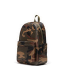 Herschel - Rome Backpack Packable - 21.5L