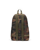 Herschel - Rome Backpack Packable - 21.5L