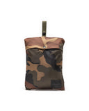 Herschel - Rome Backpack Packable - 21.5L